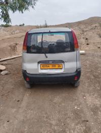 سيارات-honda-اتوس-1999-عين-بوسيف-المدية-الجزائر