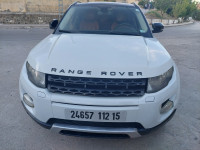 voitures-land-rover-range-evoque-2012-tizi-ouzou-algerie