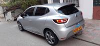 سيارات-renault-clio-4-2019-gt-line-برج-الكيفان-الجزائر
