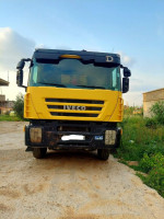 camion-iveco-baraki-alger-algerie