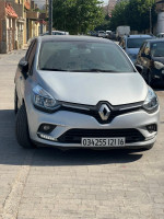 voitures-renault-clio-4-2021-limitid-2-mohammadia-alger-algerie