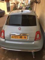 automobiles-fiat-500-2024-alger-centre-algerie