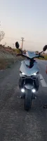 Vms Draiver 2022