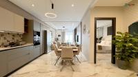 Vente Appartement F3 Alger Draria thumbnail 4