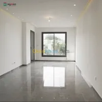 Vente Appartement Alger Dar el beida