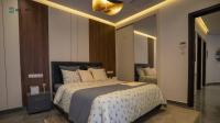 Vente Appartement Alger Birkhadem thumbnail 4