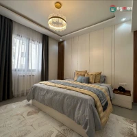 Vente Appartement Alger Birkhadem