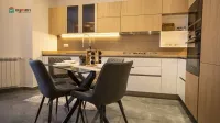 Vente Appartement Alger Birkhadem