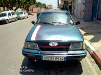 voitures-daewoo-racer-1994-kolea-tipaza-algerie