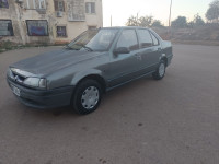 voitures-renault-19-2000-kolea-tipaza-algerie