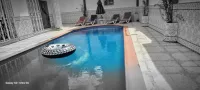 Location vacances Villa Alger Draria