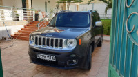 automobiles-jeep-renegerd-44-2017-draria-alger-algerie