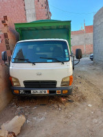 camion-hyundai-hd65-2007-ouled-selama-blida-algerie