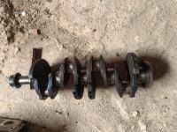 pieces-moteur-vilebrequin-14-16v-oran-algerie