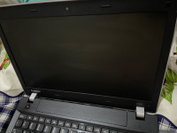 laptop-pc-portable-lenovo-staoueli-alger-algerie