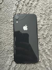 هواتف-ذكية-iphone-xr-عين-طاية-الجزائر