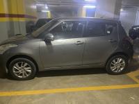 سيارات-suzuki-swift-2015-بئر-مراد-رايس-الجزائر