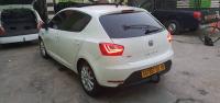 سيارات-seat-ibiza-2012-fully-toit-ouvrant-البليدة-الجزائر