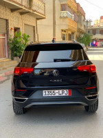 voitures-volkswagen-t-roc-2021-style-blida-algerie