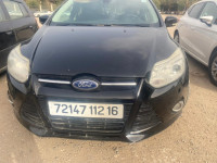 voitures-ford-focus-5-portes-2012-titanium-algerie