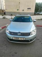 grande-berline-volkswagen-passat-2013-alger-centre-algerie