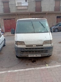 عربة-نقل-citroen-boxer-1996-حاسي-بن-عقبة-وهران-الجزائر