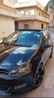 voitures-volkswagen-polo-2012-match-relizane-algerie