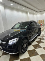 voitures-mercedes-glc-2017-setif-algerie