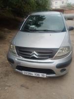 citadine-citroen-c3-2006-larbaa-blida-algerie