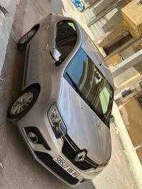 سيارات-renault-symbol-2018-سطيف-الجزائر