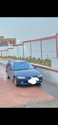 cars-peugeot-306-1999-aflou-laghouat-algeria