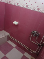 appartement-vente-f3-oum-el-bouaghi-ain-beida-algerie