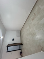 appartement-location-f4-alger-dely-brahim-algerie