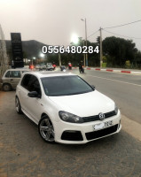 voitures-volkswagen-golf-6-2012-gtd-kolea-tipaza-algerie