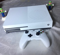 xbox-one-s-setif-algerie