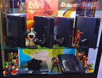 PS3 SLIM 
