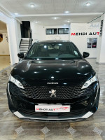 voitures-peugeot-3008-2022-gt-setif-algerie