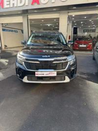 سيارات-kia-seltos-2025-سطيف-الجزائر