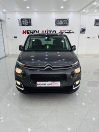 سيارات-citroen-berlingo-2021-سطيف-الجزائر