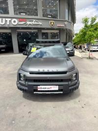 سيارات-geely-cowboy-2026-سطيف-الجزائر