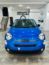 voitures-fiat-500-x-2023-club-setif-algerie