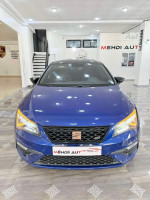 voitures-seat-leon-2019-cupra-copper-setif-algerie