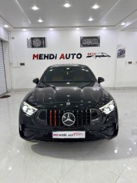 سيارات-mercedes-glc-2024-amg-line-سطيف-الجزائر