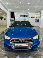 voitures-audi-s3-2019-sportback-setif-algerie