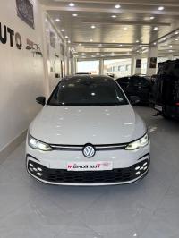 سيارات-volkswagen-golf-8-2021-r-line-سطيف-الجزائر