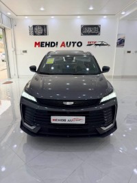 cars-geely-coolray-2026-battle-setif-algeria
