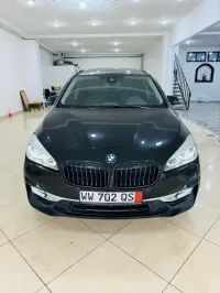 BMW X2 2019 Pack M