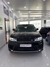 سيارات-land-rover-range-sport-2019-سطيف-الجزائر