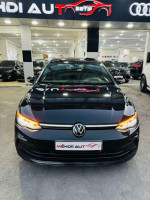 automobiles-volkswagen-golf-8-2021-r-line-setif-algerie