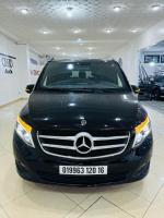 voitures-mercedes-classe-v-2020-setif-algerie